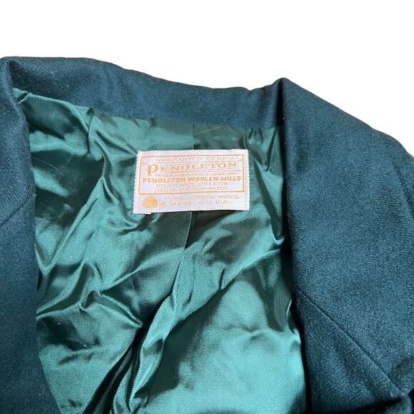 7 Item Pendleton Bundle Womens Medium - Picture 9 of 15